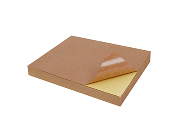 為什么定制印刷不干膠標(biāo)簽價(jià)格高，做不干膠貼紙哪家價(jià)格實(shí)惠?