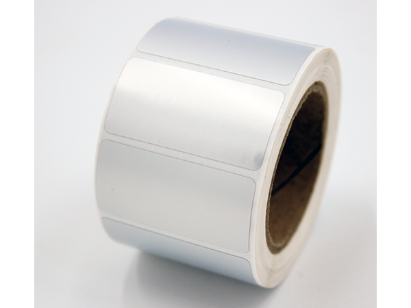 亞銀pet標簽 亞銀pet標簽