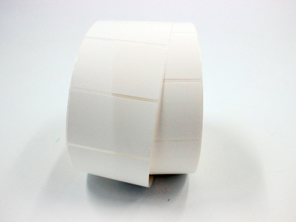 小小的標(biāo)簽，大大的便利！