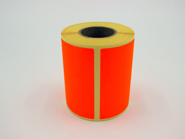 如何選取不干膠印刷材料？