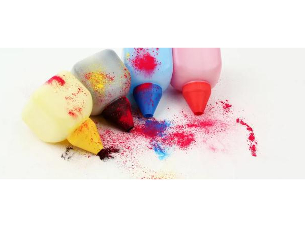 你了解多少種不干膠標簽印刷呢？