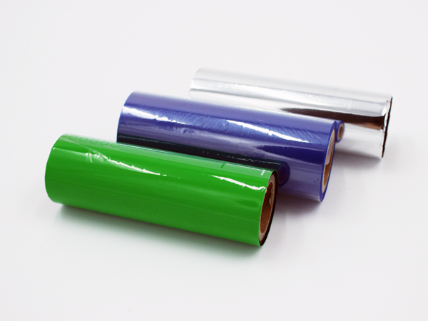 購買樹脂基碳帶的時候需要考慮哪些因素？