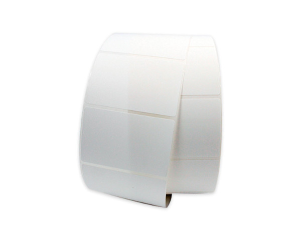 怎么解決不干膠標(biāo)簽<i style='color:red'>起泡</i>？