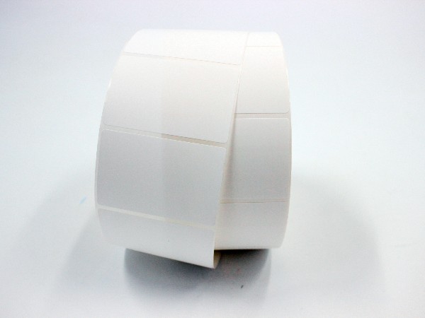 不干膠標簽：應(yīng)用范圍、特點及優(yōu)勢