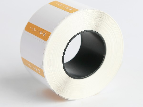 能否利用不干膠印刷技術(shù)提高生產(chǎn)效率？