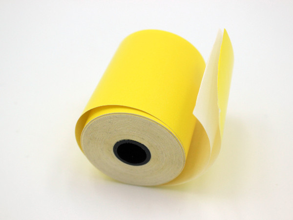 軟管包裝上使用不干膠標(biāo)簽都有哪些優(yōu)勢(shì)？