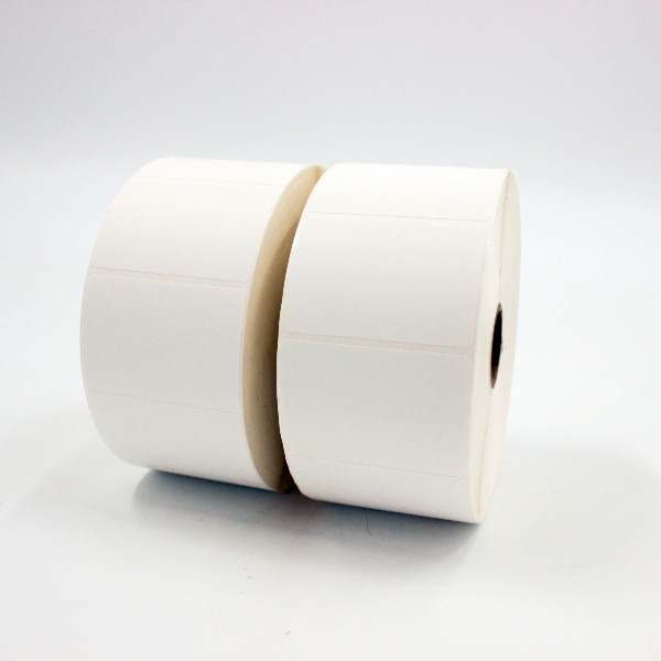 掌握了以上特殊的三種要求，不干膠標(biāo)簽還怕高溫嗎？