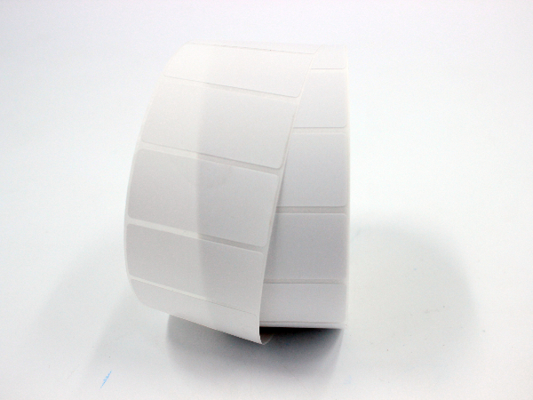 不干膠標(biāo)簽的尺寸范圍是多少？