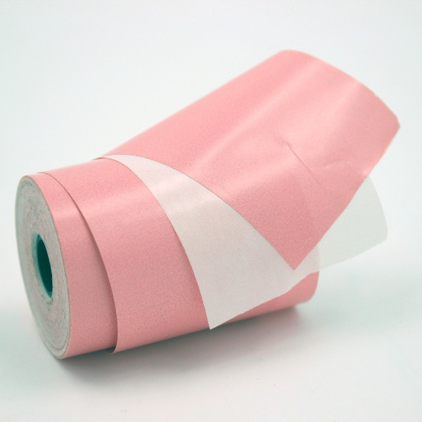 簡(jiǎn)單實(shí)用好方法！輕松清理玻璃上的不干膠貼紙