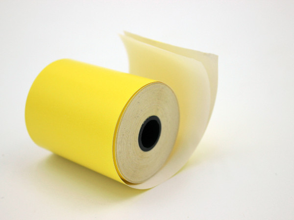 產(chǎn)品不干膠標(biāo)簽紙為什么要定制？