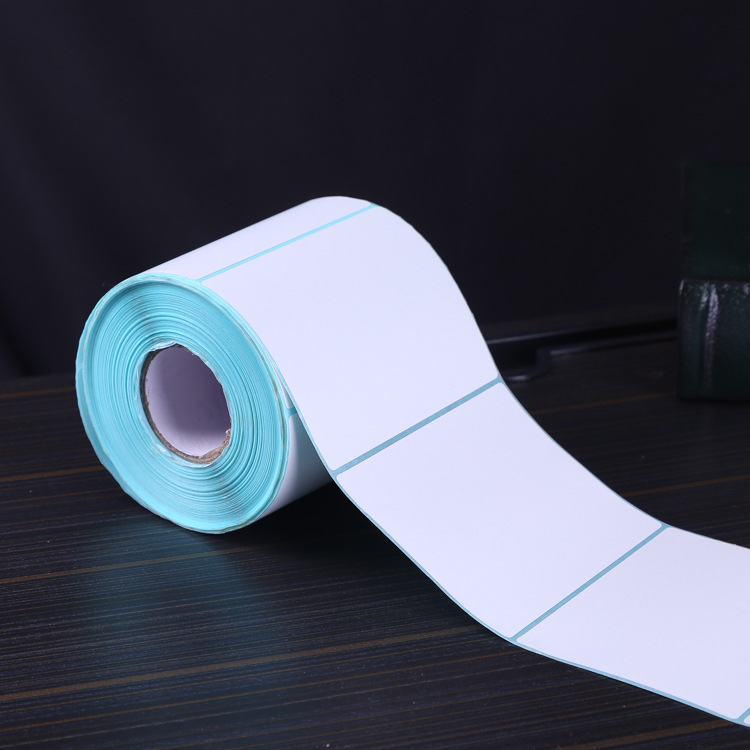 防水的標(biāo)簽紙有哪些？都有些什么材質(zhì)？