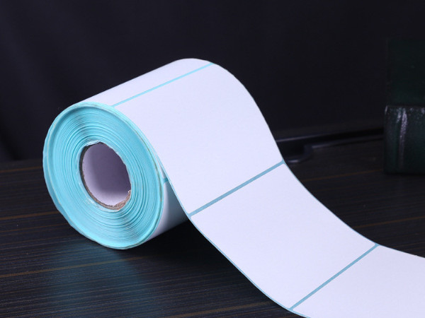 生活小妙招！防水標簽貼怎么去除？