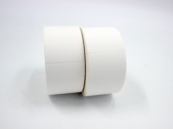 如何選購高品質(zhì)的不干膠標(biāo)簽？教你避免常見坑點！