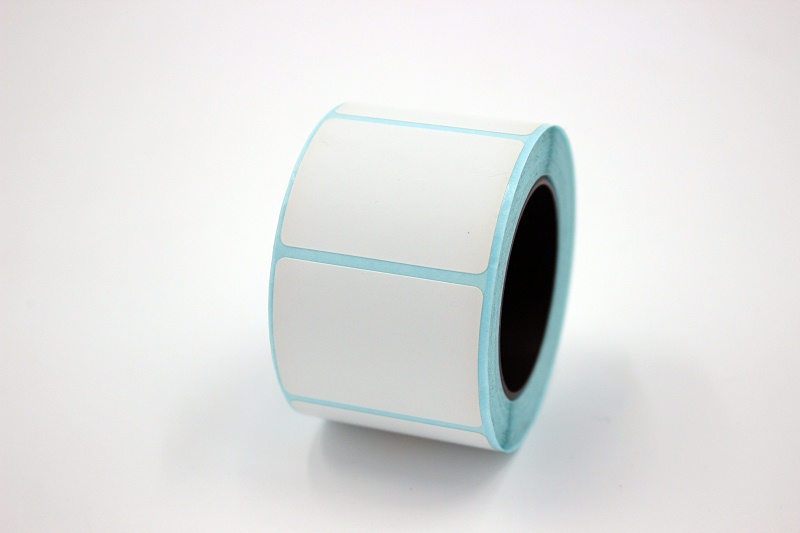 不同種類標(biāo)簽的使用場景及優(yōu)缺點(diǎn)