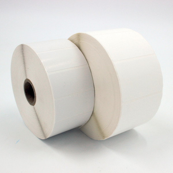 掌握正確的標(biāo)簽打印機色帶的保養(yǎng)步驟