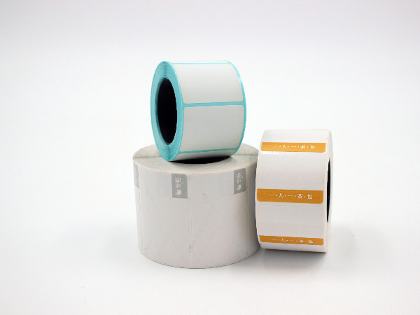 標(biāo)簽紙的種類有什么？