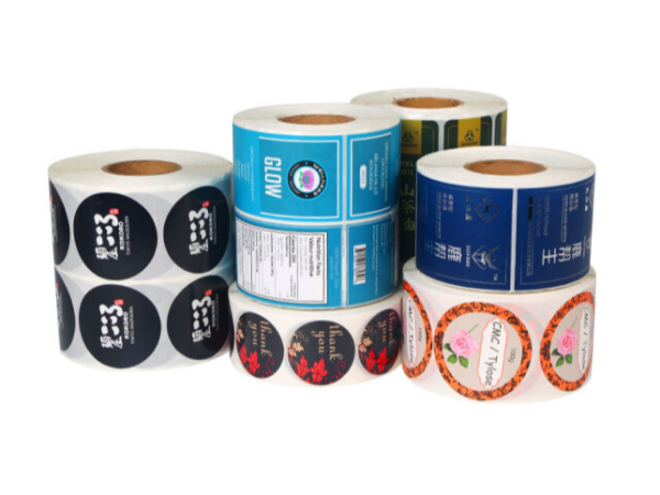 車身不干膠除不掉，用什么東西管用？