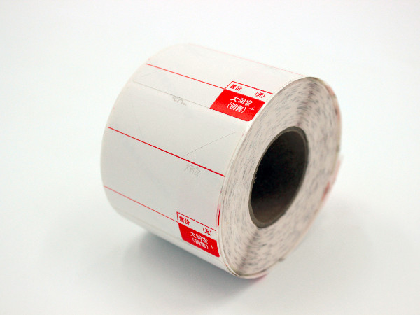 小細(xì)節(jié)決定大成??！印刷不干膠標(biāo)簽需要注意哪些細(xì)節(jié)