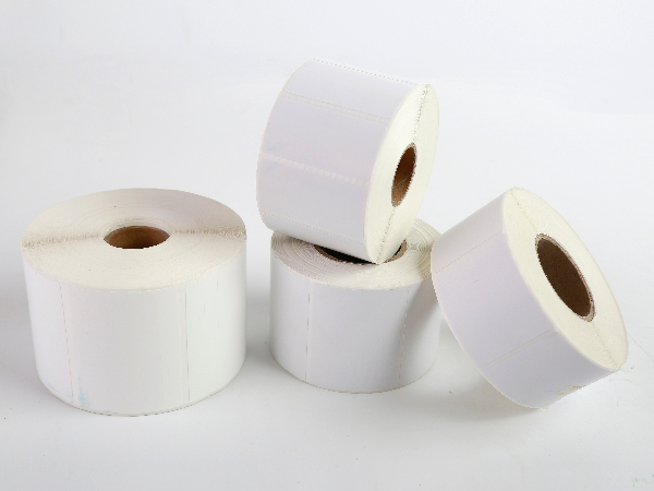 300克銅版紙什么概念？