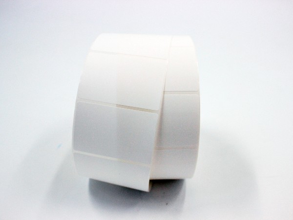 不干膠標(biāo)簽的種類、制作與應(yīng)用