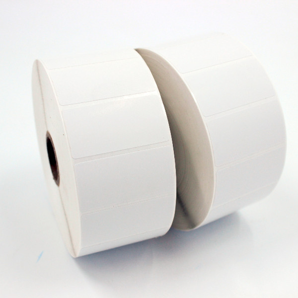 必看！訂購不干膠標簽需要知道的報價方式！