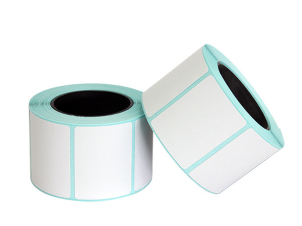 不干膠標(biāo)簽如何選購？