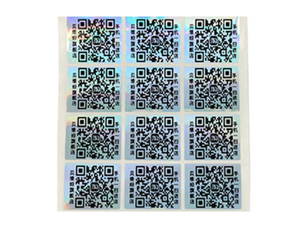 選擇條碼紙有什么技巧嗎？