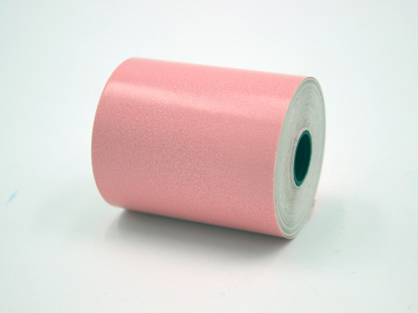 不干膠標(biāo)簽：更智能、更環(huán)保的標(biāo)識方式