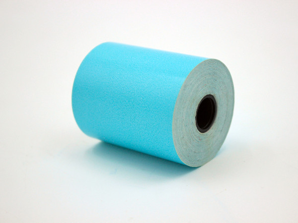 不干膠印刷應(yīng)該做好哪些處理與選擇？