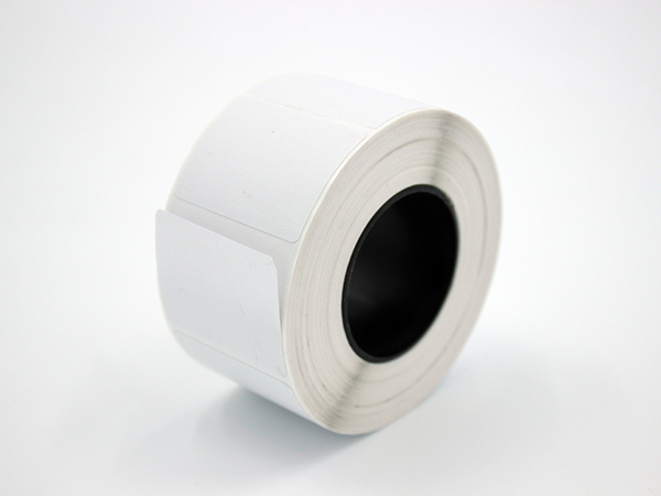 選擇弗雷曼紙業(yè)，一對一定制透明不干膠標(biāo)簽