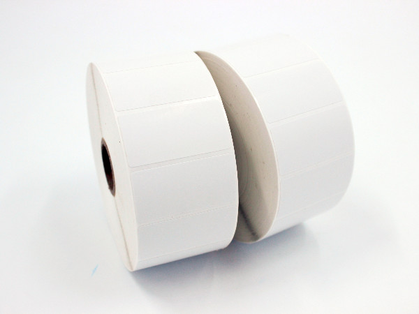 標簽紙-如何區(qū)分銅版紙和熱敏紙？