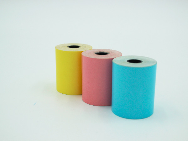 了解了這么多標(biāo)簽，多層不干膠標(biāo)簽了解過嗎？