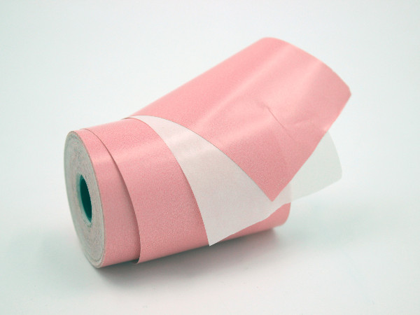 選擇標(biāo)簽材料時(shí)需要注意的問(wèn)題?