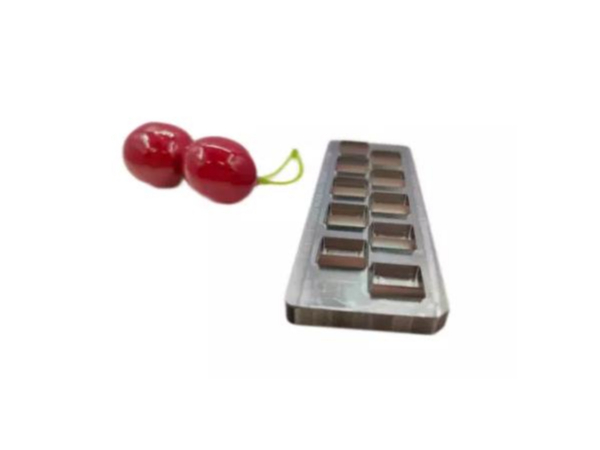 不干膠標(biāo)簽材料，模切<i style='color:red'>故障</i>及解決方法！