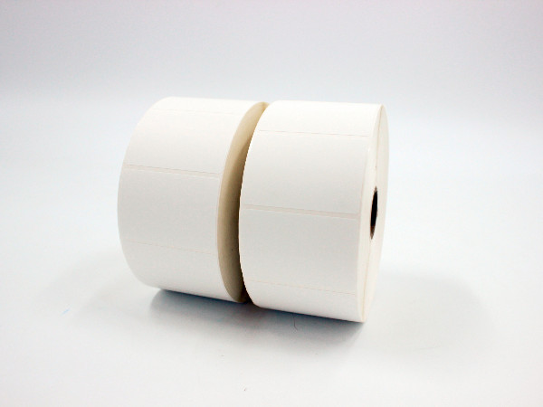 用“它們”巧撕不干膠標簽，1分鐘搞定！