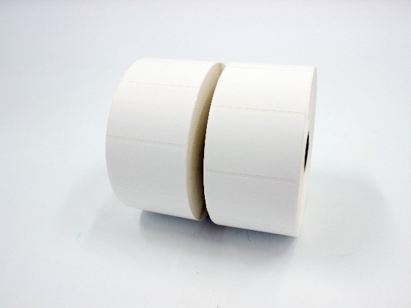 不干膠標簽如何正確存放？