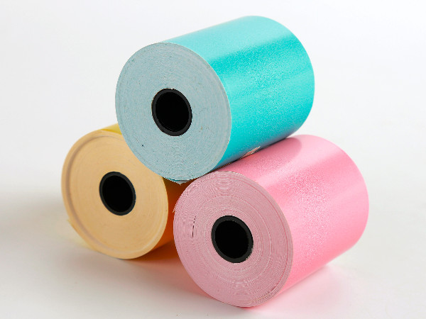 不干膠材料如何區(qū)分好壞？