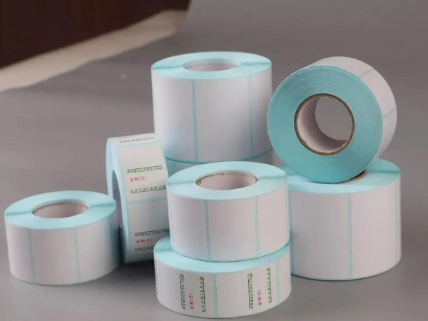 制作印刷不干膠標(biāo)簽的基本要求，弗雷曼有話聊！