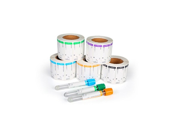 不干膠材料如何區(qū)分好壞？