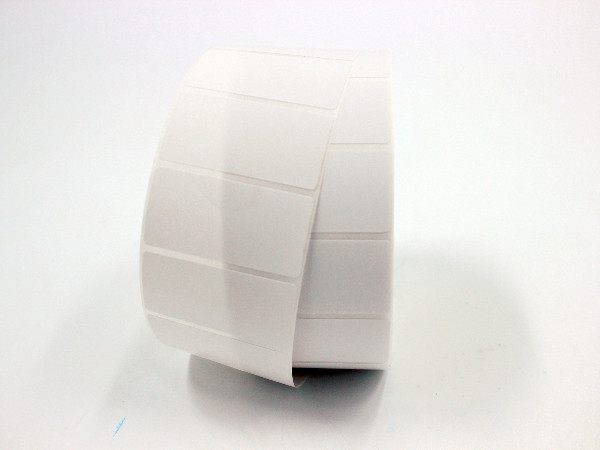 不干膠紙是什么？如何選擇合適的不干膠紙打印機？