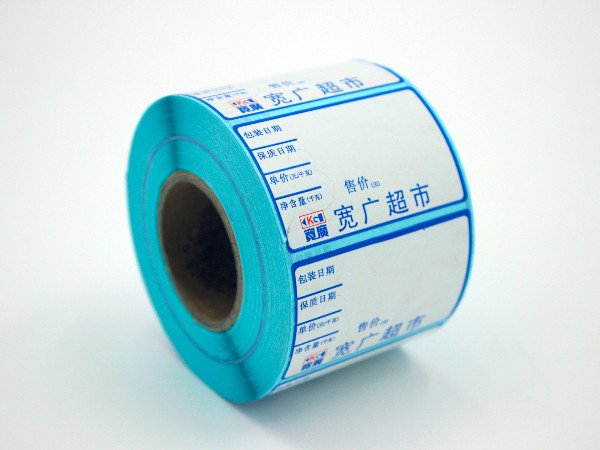 什么產(chǎn)品貼不干膠容易起泡？