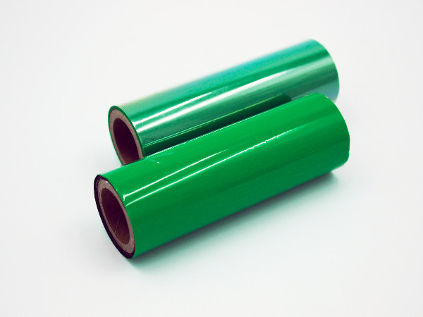 碳帶是否可以重復(fù)使用？本文給你解答