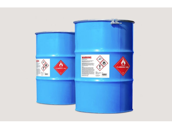 弗雷曼不干膠材料，既可用于化妝品標(biāo)簽又可用于汽油桶標(biāo)